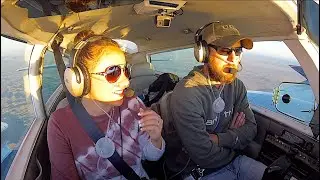 West Coast 6: Escaping California