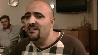 Serdar Hayir 09.2011 Radiozaza.de Canli yayindan 10-Serdo