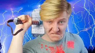 13 СПОСОБОВ УБИТЬ СВОЕГО БОССА