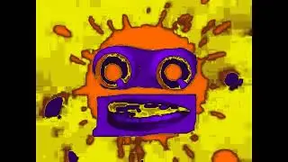 ULTIMATE KLASKY CSUPO EFFECTS PART 8