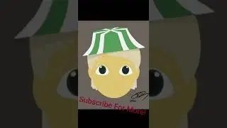 Dream SMP as Emojis! Pt. 1 #shorts