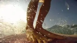 GoPro 2010 Highlights