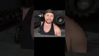 Things people do the the gym I don’t understand… #gym #dan