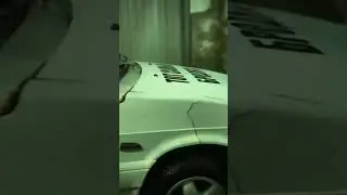 13 мая 2024 г.