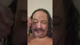 20230608 132344 workout update