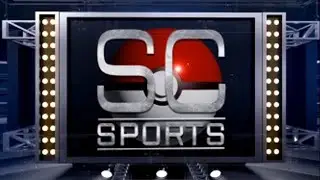 Silph Co. Sports Ep 9: Thank Arceus for Trevenant