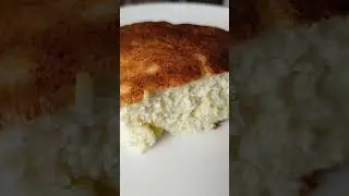 Ну очень вкусный Завтрак!