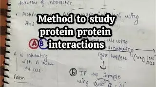 Techniques PART 7 ||
