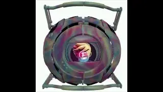 Fitz Core