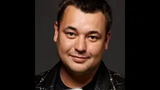 Руки Вверх  -- Доброй-Нежной-Ласковой --    @Harlamov Semyon.4579