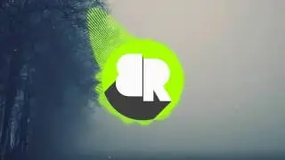 Delta Heavy - Ghost (Infuze Remix)