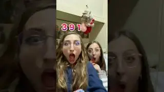 Come se avessi indovinato 😂