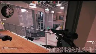 BEST CS GO HACK 2023 | CHEAT MENU | AIM | WALLHACK | UNDETECTED | FREE DOWNLOAD