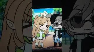 #gacha #gachalife #shorts #trend #dance