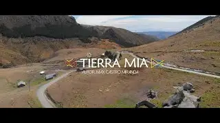 Tierra Mía / Max Castro