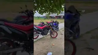cinematic r15 v3 crf 150l