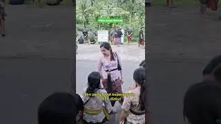 Dozens of residents of Blitar, East Java, changed the religion column on their ID cards to their ...