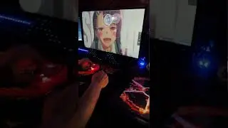 Simp With Me / Osu! / 