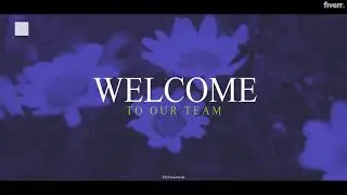 Edit stunning travel cinematic vlog and commercial ads video - Best Video Editing service