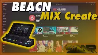 Beacn Mix Create 1 Year Review | Is it Worth the Price??