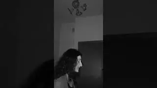 Елена Ваенга - снег (cover by Sabrina Simonyan
