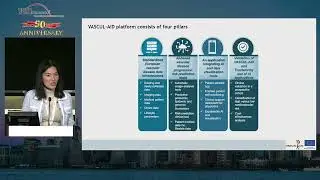 Kak Khee Yeung, MD - WFVS at VEITH