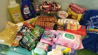 🛍🛒👍Интересные и очень выгодные покупки!