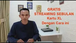 Paket XL Unlimited | CARA MENGAKTIFKAN YOUTUBE, IG, FB DI XL UNLIMITED TURBO TERBARU