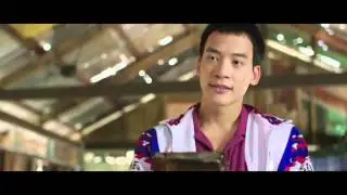 ตัวอย่างพิเศษ คิดถึงวิทยา The Teacher's Diary