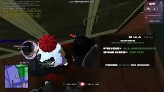 gta sa 2021 06 24 00 35 05 945