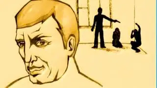 что делать, если вы заложник