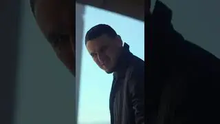 Рустам Нахушев - Пропадаю я