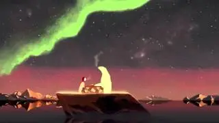 Tomotsugu - Filament