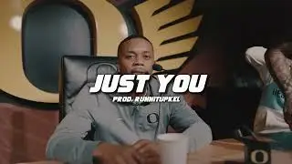 [FREE] Bluebucksclan type beats "Just You" West Coast type beat