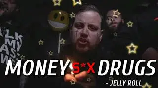 Jelly Roll - 