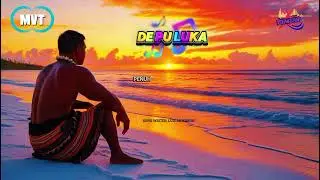 @MUSICVIBESTIMUR _DE PU LUKA _MVT _LAGU TIMUR TERBARU