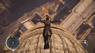 Assassin's Creed Syndicate 5