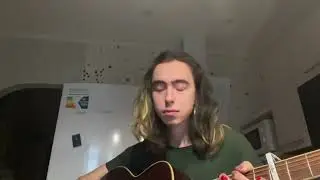 grim reaper - teen suicide cover