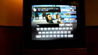 Birthday Special For BenS71287 2012 Edition: Part 8