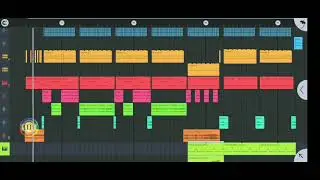 [FREE FLM] Pasko Na Naman (Lorex Techno Remix) | Free Download + Acapella