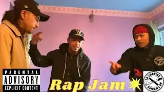 |Swayambhu Gang on Fire 🔥 Killer On Beat |