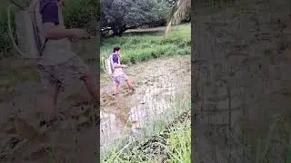 Angkol kaya pa ba? 🤣