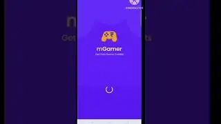MGamer App | Paise Kaise Kamaye | How Earn Money From MGamer App | 