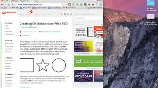 Bootstrap 3 Responsive Design in Adobe Dreamweaver CC 2017 : What is responsive web design