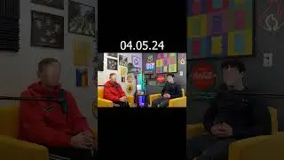 What’s Wrong With This YouTube Channel?