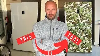 How to Transform Your Refrigerator or Freezer