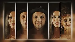 Кавер-группа 