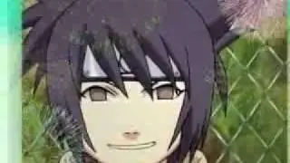 anko Please don't leave me