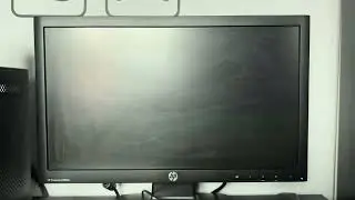 Gugu Gaga penguin flips table has BSOD