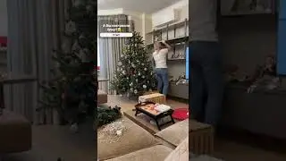 С наступающим, друзья!🤗 Новый 2024г.